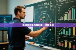 弗赖堡主场不敌对手，遗憾失利