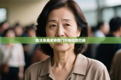 勒沃库森逆转胜门兴格拉德巴赫