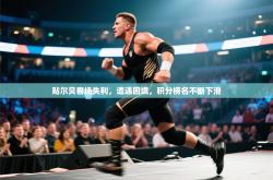 贴尔贝客场失利，遭遇困境，积分榜名不断下滑