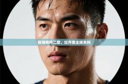 前锋梅开二度，拉齐奥主场失利