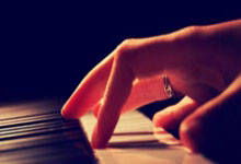 利物浦门将出色表现，多次救险力保球队胜利