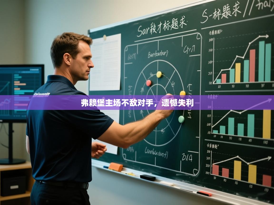 弗赖堡主场不敌对手，遗憾失利  第1张