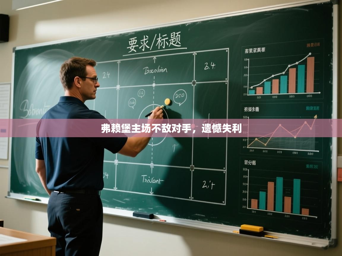 弗赖堡主场不敌对手，遗憾失利  第2张