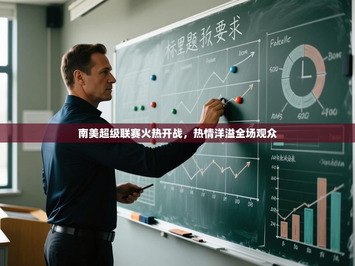 南美超级联赛火热开战,热情洋溢全场观众 第1张