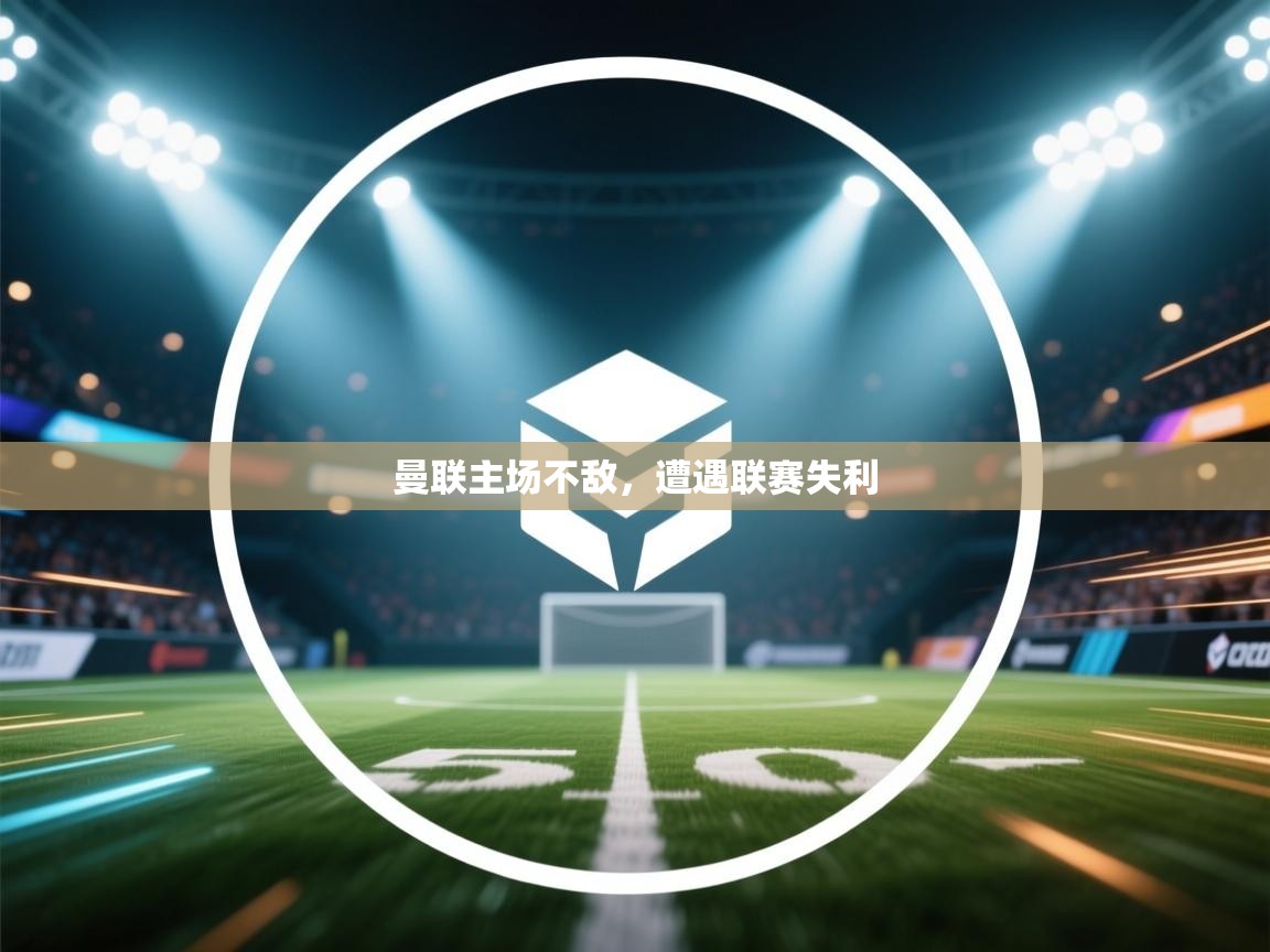 曼联主场不敌，遭遇联赛失利  第1张