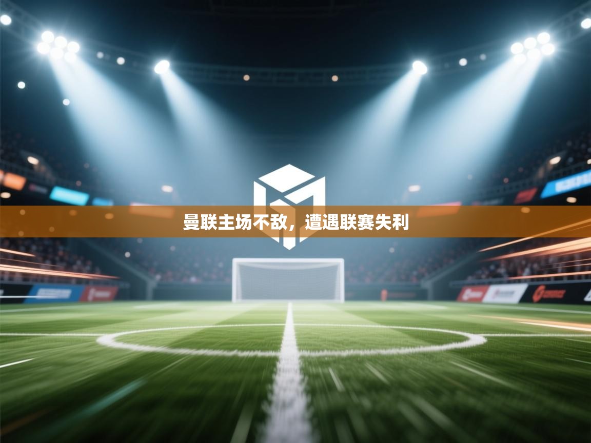 曼联主场不敌，遭遇联赛失利  第2张