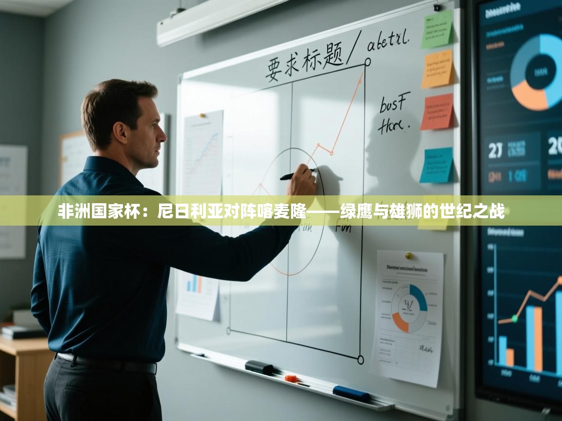 非洲国家杯：尼日利亚对阵喀麦隆——绿鹰与雄狮的世纪之战  第2张